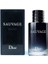 Sauvage 100 ml 1