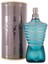 Jean Paul Gaultıer Le Male 125 ml 1