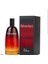 Dior Fahrenheit 100ML Edt Erkek Parfüm 1