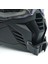 Ls2 Pıoneer 2 Kask Için Chin Mount Aksiyon Kamera Çene Bağlantı Aparatı 1
