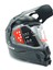Ls2 Pıoneer 2 Kask Için Chin Mount Aksiyon Kamera Çene Bağlantı Aparatı 2