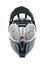 Ls2 Pıoneer 2 Kask Için Chin Mount Aksiyon Kamera Çene Bağlantı Aparatı 5