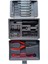 Bits Hobby Set 1