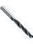 Matkap Ucu 3 mm 1
