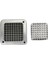 Ily Patates Dilimleme Makinesi - 64 Dilim 10MM*10MM 1