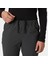 Helly Hansen W Rask Tapered Kadın Pantolon 2