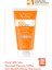 Tinted Fluide Renkli Güneş Kremi Spf50+ 50 ml 1