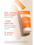 Tinted Fluide Renkli Güneş Kremi Spf50+ 50 ml 2