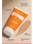 Tinted Fluide Renkli Güneş Kremi Spf50+ 50 ml 3