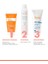 Tinted Fluide Renkli Güneş Kremi Spf50+ 50 ml 6