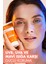 Tinted Cream SPF 50 + Kuru Ciltler için Renkli Güneş Koruyucu 50 ml 5