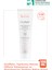 Cicalfate+ Restorative Protective Cream 100 ml 1