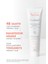 Cicalfate+ Restorative Protective Cream 100 ml 2