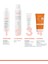 Cicalfate+ Restorative Protective Cream 100 ml 6