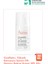 Cicalfate SPF50+ Multi-Protective Skin Repair Cream 30 ml 1