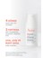 Cicalfate SPF50+ Multi-Protective Skin Repair Cream 30 ml 2