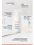 Cicalfate SPF50+ Multi-Protective Skin Repair Cream 30 ml 4