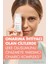 Cicalfate SPF50+ Multi-Protective Skin Repair Cream 30 ml 5