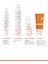 Cicalfate SPF50+ Multi-Protective Skin Repair Cream 30 ml 6