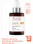 Vitamin Activ Cg Serum ( Işıltı Veren Antioksidan Serum ) 30 ml 1