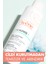 Cicalfate+ Arındırıcı Temizleme Jeli 200 ml 5