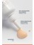 Cleanance Comedomed L Emulsion 15 ml 4