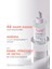 Hydrance Boost Serum 30 ml 2