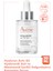 Hyaluron Activ B3 Serum 30 ml 1