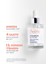 Hyaluron Activ B3 Serum 30 ml 2