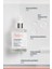 Hyaluron Activ B3 Serum 30 ml 4