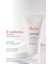 Cleanance Detox Mask 50 ml 2