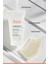 Cleanance Detox Mask 50 ml 4