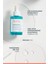 Cleanance Serum 30 ml 4