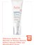 Tolerance Hydra-10 Nemlendirici Krem 40 ml 1