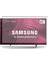 Samsung 65QNX1D Tv Ekran Koruyucu - Samsung 65" Inç Ekran Koruyucu QE65QNX1DATXTK 2