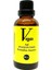 Distle Anason - Saf Anason Yağı 50 ml - Kristalize Anason Yağı 1