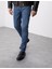 Slim Fit Jean Pantolon 1