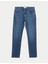 Slim Fit Jean Pantolon 5