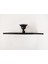 Araç Içi Ilave Vantuzlu Dikiz Aynası 24 Cm. 0221171 3