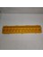 Civciv Bıldırcın Plastik Yemlik 50 cm 2