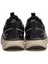 Taucan Unisex Sneaker Ayakkabı 900606-2001BLACK 5