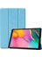 Apple iPad Air 2 Uyumlu Flip Seri Kapaklı Kılıf 1