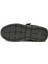 Zac Jr. Çocuk Sneaker Ayakkabı 900642-2042BLACK 3