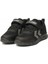 Zac Jr. Çocuk Sneaker Ayakkabı 900642-2042BLACK 4