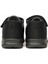 Zac Jr. Çocuk Sneaker Ayakkabı 900642-2042BLACK 5