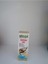 Sarımsak Yağı 20ML-BİDOĞA 1