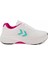 Opac Kadın Sneaker Ayakkabı 900585-9007WHITE/PINK 1