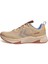 Zenia Kadın Sneaker Ayakkabı 900623-9296BEIGE 1