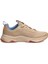 Zenia Kadın Sneaker Ayakkabı 900623-9296BEIGE 2