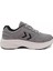 Opac Unisex Sneaker Ayakkabı 900585-2252DARK Grey 1